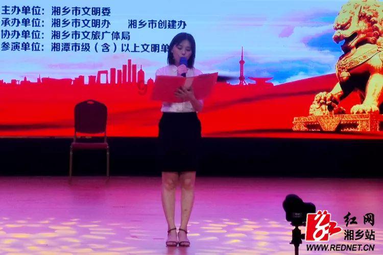 国内十大摄影培训学校推荐
